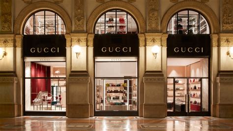 gucci italia store|gucci italy online store.